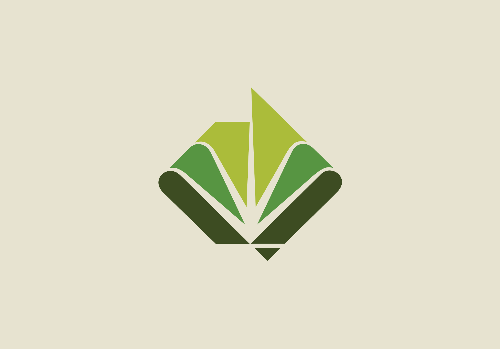 Canegrowers logo