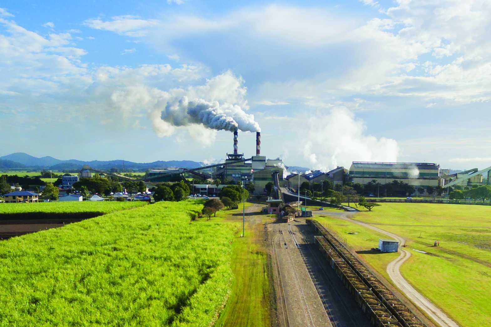  Long view Racecourse mill cropped 