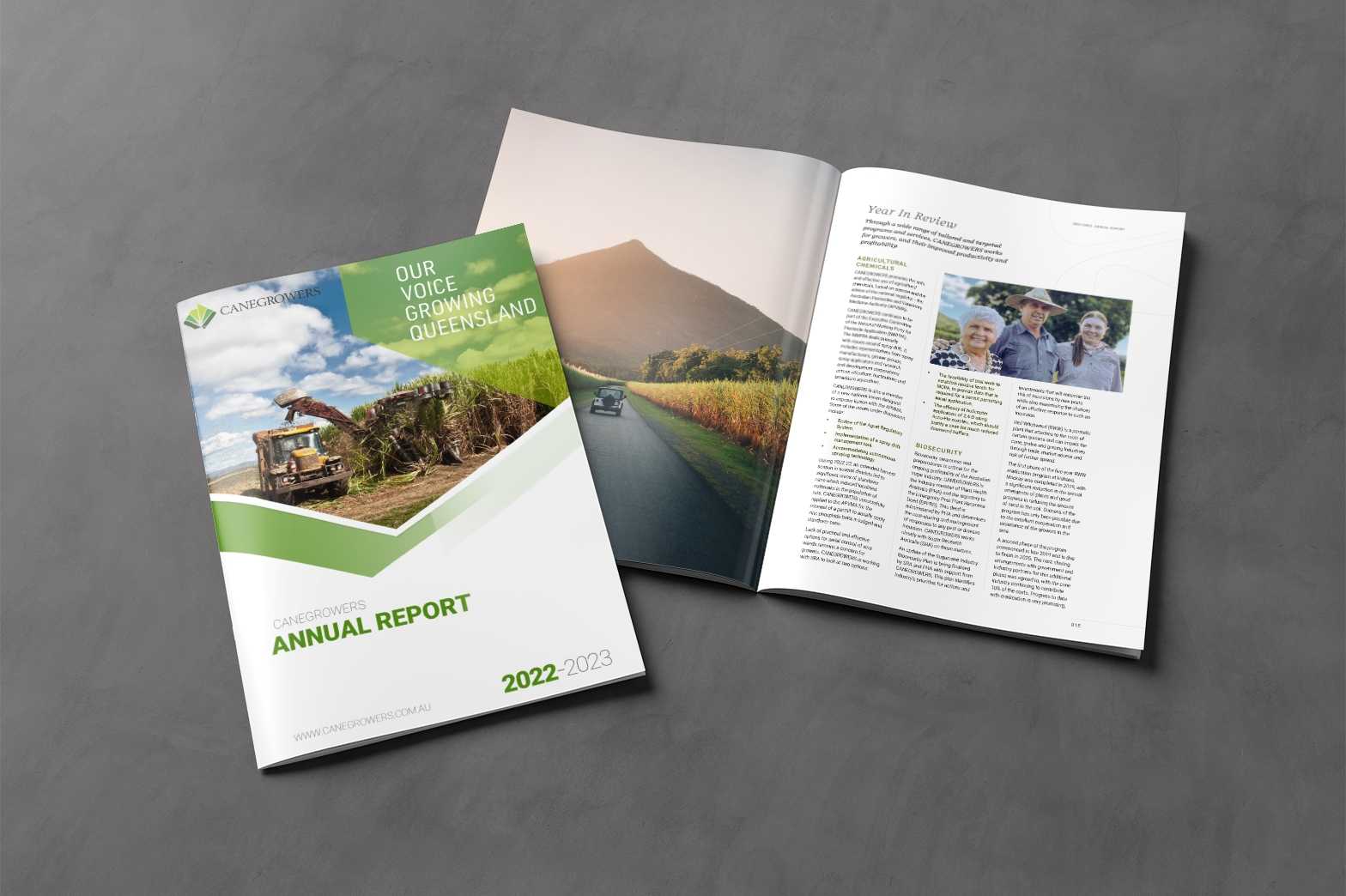  Publication Annual Report 22 23 