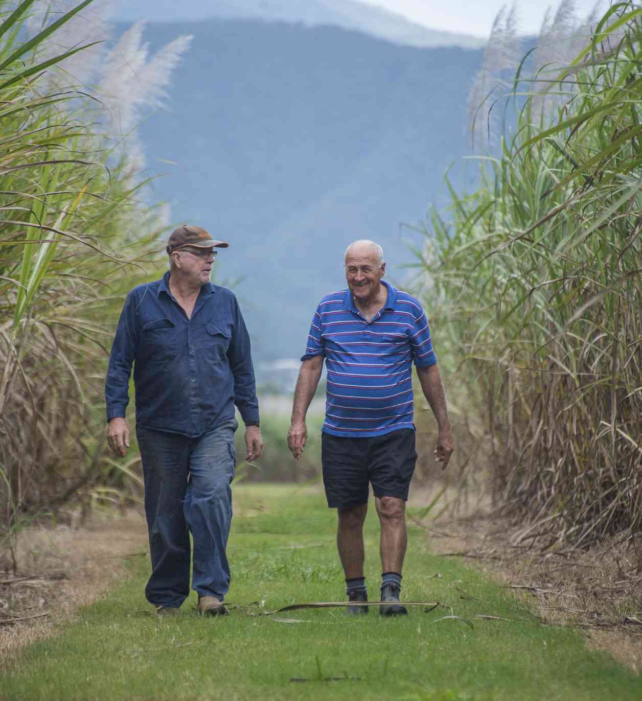 20170616 Cane Growers 0095